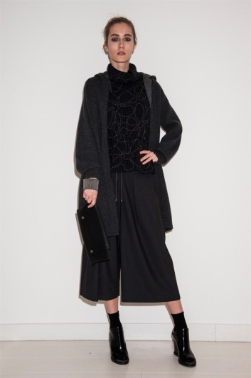Fotoservizio/FW 2015-2016/WOMEN/BRUNELLO CUCINELLI/DP2/71
