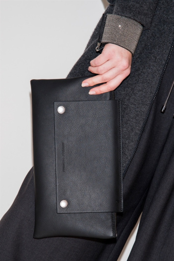 Fotoservizio/FW 2015-2016/WOMEN/BRUNELLO CUCINELLI/DP2/72
