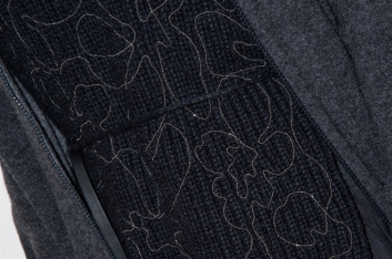 Fotoservizio/FW 2015-2016/WOMEN/BRUNELLO CUCINELLI/DP2/73