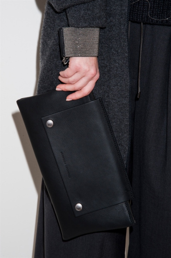 Fotoservizio/FW 2015-2016/WOMEN/BRUNELLO CUCINELLI/DP2/74