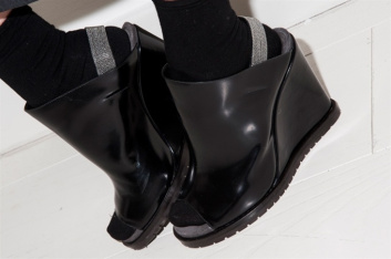Fotoservizio/FW 2015-2016/WOMEN/BRUNELLO CUCINELLI/DP2/75