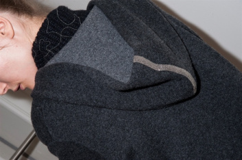 Fotoservizio/FW 2015-2016/WOMEN/BRUNELLO CUCINELLI/DP2/76