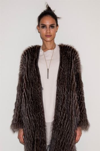 Fotoservizio/FW 2015-2016/WOMEN/BRUNELLO CUCINELLI/DP2/77
