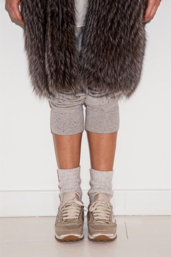 Fotoservizio/FW 2015-2016/WOMEN/BRUNELLO CUCINELLI/DP2/78