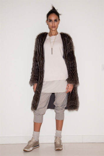 Fotoservizio/FW 2015-2016/WOMEN/BRUNELLO CUCINELLI/DP2/80