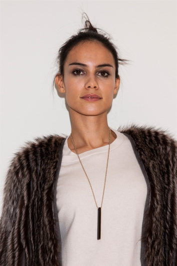 Fotoservizio/FW 2015-2016/WOMEN/BRUNELLO CUCINELLI/DP2/81