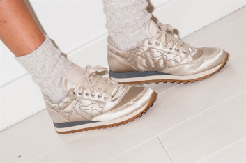 Fotoservizio/FW 2015-2016/WOMEN/BRUNELLO CUCINELLI/DP2/82
