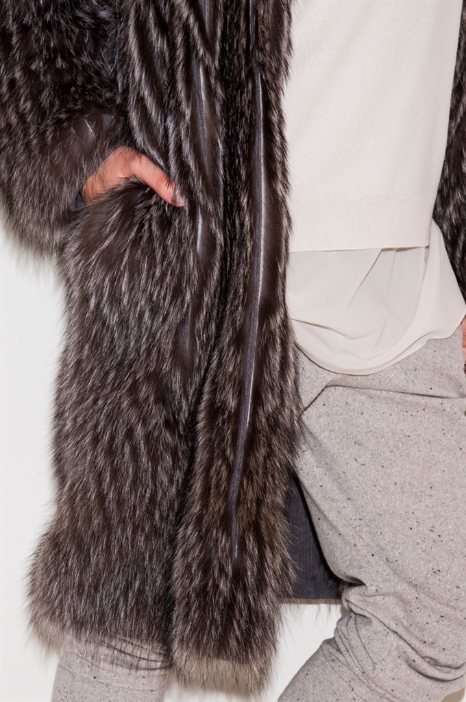 Fotoservizio/FW 2015-2016/WOMEN/BRUNELLO CUCINELLI/DP2/83