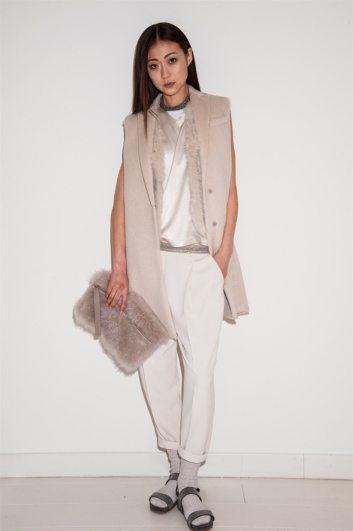 Fotoservizio/FW 2015-2016/WOMEN/BRUNELLO CUCINELLI/DP2/84