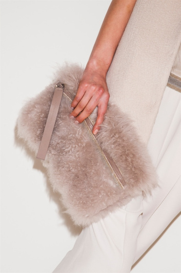Fotoservizio/FW 2015-2016/WOMEN/BRUNELLO CUCINELLI/DP2/85