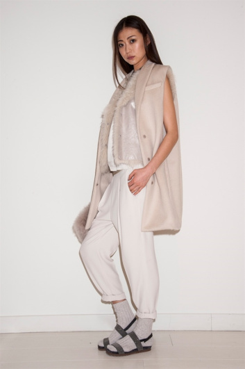 Fotoservizio/FW 2015-2016/WOMEN/BRUNELLO CUCINELLI/DP2/87
