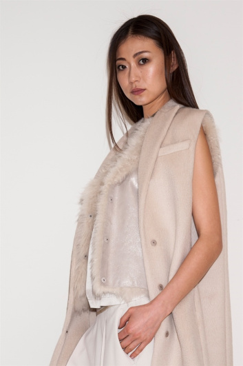 Fotoservizio/FW 2015-2016/WOMEN/BRUNELLO CUCINELLI/DP2/88
