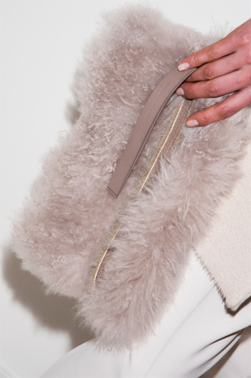 Fotoservizio/FW 2015-2016/WOMEN/BRUNELLO CUCINELLI/DP2/89