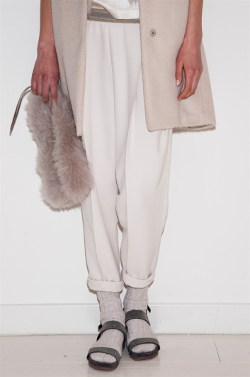Fotoservizio/FW 2015-2016/WOMEN/BRUNELLO CUCINELLI/DP2/90