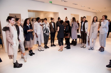 Fotoservizio/FW 2015-2016/WOMEN/BRUNELLO CUCINELLI/DP2/91