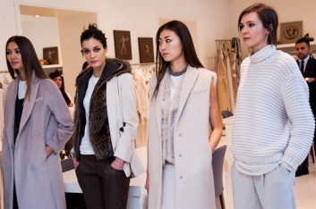 Fotoservizio/FW 2015-2016/WOMEN/BRUNELLO CUCINELLI/DP2/92