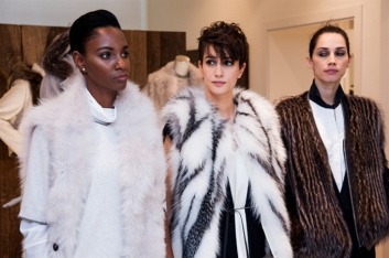 Fotoservizio/FW 2015-2016/WOMEN/BRUNELLO CUCINELLI/DP2/93