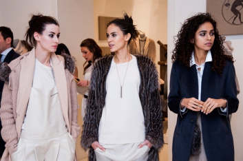 Fotoservizio/FW 2015-2016/WOMEN/BRUNELLO CUCINELLI/DP2/94