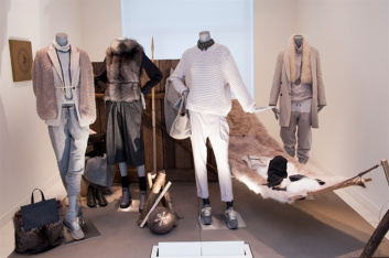 Fotoservizio/FW 2015-2016/WOMEN/BRUNELLO CUCINELLI/DP2/95
