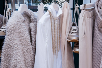 Fotoservizio/FW 2015-2016/WOMEN/BRUNELLO CUCINELLI/DP2/97