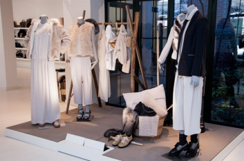 Fotoservizio/FW 2015-2016/WOMEN/BRUNELLO CUCINELLI/DP2/98