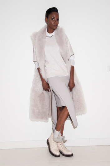 Fotoservizio/FW 2015-2016/WOMEN/BRUNELLO CUCINELLI/DP2/8