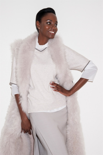Fotoservizio/FW 2015-2016/WOMEN/BRUNELLO CUCINELLI/DP2/9