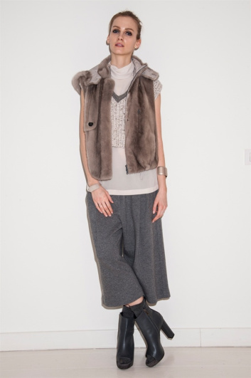 Fotoservizio/FW 2015-2016/WOMEN/BRUNELLO CUCINELLI/DP2/11