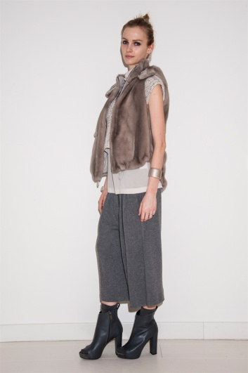 Fotoservizio/FW 2015-2016/WOMEN/BRUNELLO CUCINELLI/DP2/13