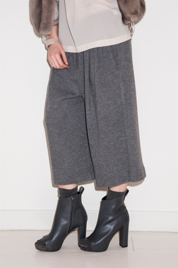 Fotoservizio/FW 2015-2016/WOMEN/BRUNELLO CUCINELLI/DP2/14