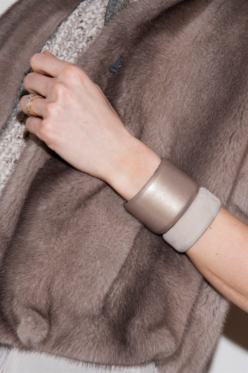 Fotoservizio/FW 2015-2016/WOMEN/BRUNELLO CUCINELLI/DP2/16