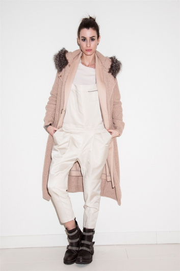 Fotoservizio/FW 2015-2016/WOMEN/BRUNELLO CUCINELLI/DP2/18