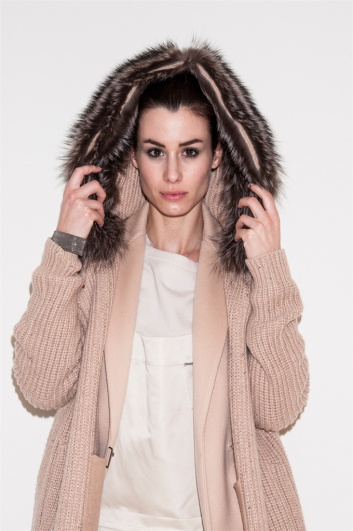 Fotoservizio/FW 2015-2016/WOMEN/BRUNELLO CUCINELLI/DP2/19