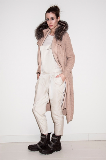 Fotoservizio/FW 2015-2016/WOMEN/BRUNELLO CUCINELLI/DP2/21
