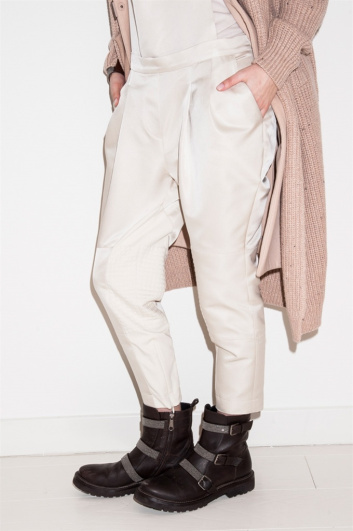 Fotoservizio/FW 2015-2016/WOMEN/BRUNELLO CUCINELLI/DP2/22