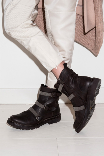 Fotoservizio/FW 2015-2016/WOMEN/BRUNELLO CUCINELLI/DP2/23