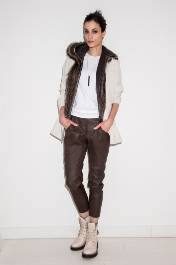 Fotoservizio/FW 2015-2016/WOMEN/BRUNELLO CUCINELLI/DP2/24