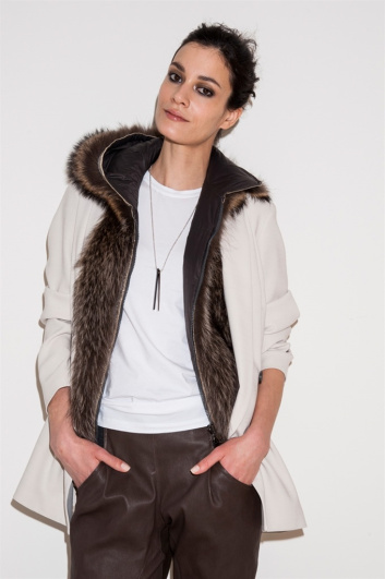 Fotoservizio/FW 2015-2016/WOMEN/BRUNELLO CUCINELLI/DP2/25