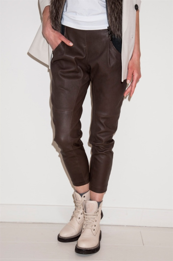 Fotoservizio/FW 2015-2016/WOMEN/BRUNELLO CUCINELLI/DP2/26