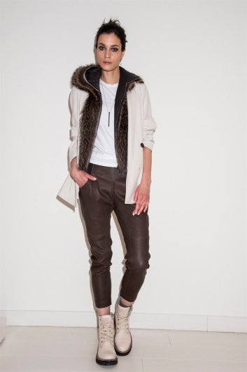 Fotoservizio/FW 2015-2016/WOMEN/BRUNELLO CUCINELLI/DP2/27