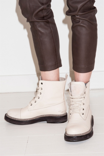 Fotoservizio/FW 2015-2016/WOMEN/BRUNELLO CUCINELLI/DP2/28