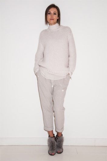 Fotoservizio/FW 2015-2016/WOMEN/BRUNELLO CUCINELLI/DP2/29