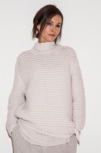 Fotoservizio/FW 2015-2016/WOMEN/BRUNELLO CUCINELLI/DP2/30