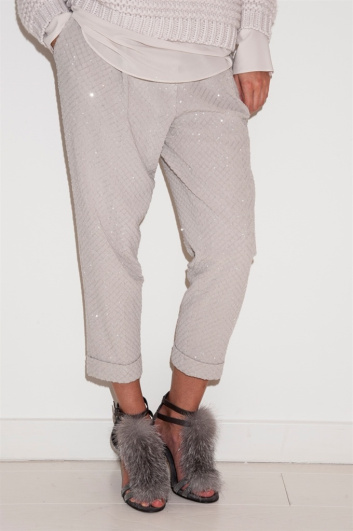 Fotoservizio/FW 2015-2016/WOMEN/BRUNELLO CUCINELLI/DP2/31