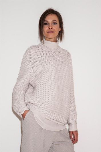 Fotoservizio/FW 2015-2016/WOMEN/BRUNELLO CUCINELLI/DP2/33