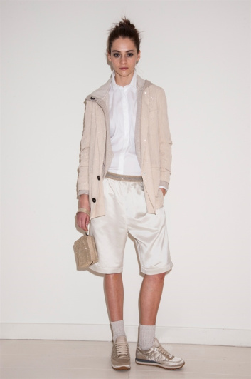 Fotoservizio/FW 2015-2016/WOMEN/BRUNELLO CUCINELLI/DP2/34