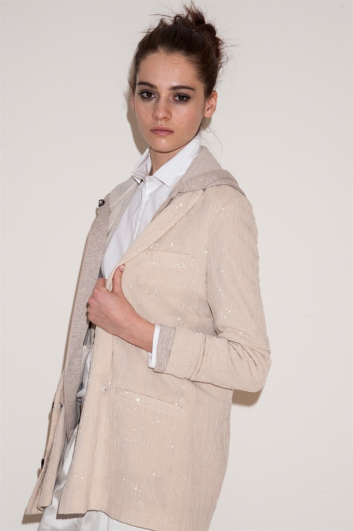 Fotoservizio/FW 2015-2016/WOMEN/BRUNELLO CUCINELLI/DP2/35