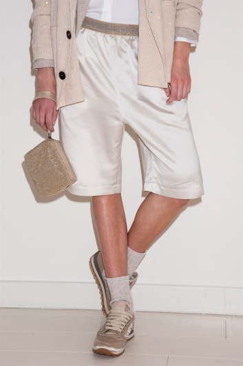 Fotoservizio/FW 2015-2016/WOMEN/BRUNELLO CUCINELLI/DP2/36