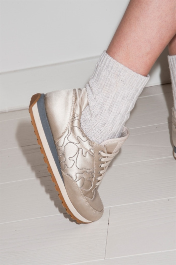 Fotoservizio/FW 2015-2016/WOMEN/BRUNELLO CUCINELLI/DP2/38