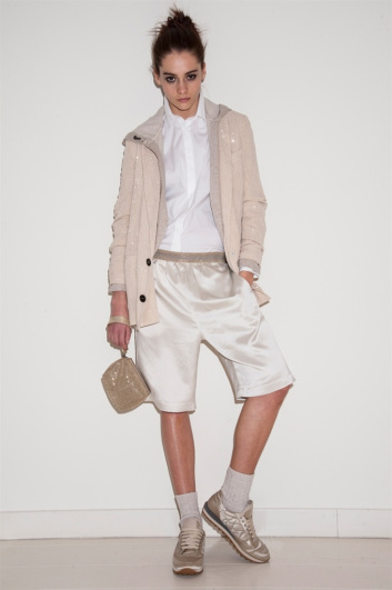 Fotoservizio/FW 2015-2016/WOMEN/BRUNELLO CUCINELLI/DP2/39